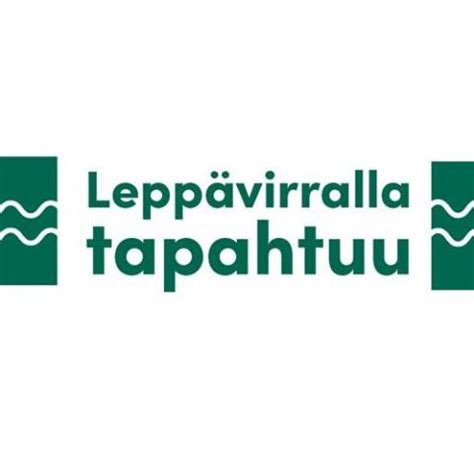 leppävirran terveyskeskus|Akuuttivastaanotto ja kiireellinen ensiapu, Leppävirta